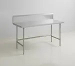 Advance Tabco TVKG-3010