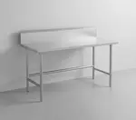 Advance Tabco TVKG-3011