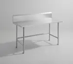 Advance Tabco TVKG-3012