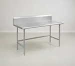 Advance Tabco TVKG-302