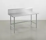 Advance Tabco TVKG-303