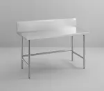 Advance Tabco TVKG-304