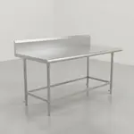 Advance Tabco TVKG-305