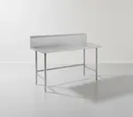 Advance Tabco TVKG-306