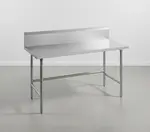 Advance Tabco TVKG-307