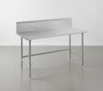 Advance Tabco TVKG-309