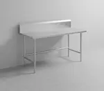 Advance Tabco TVKG-3610