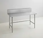 Advance Tabco TVKG-3611