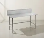 Advance Tabco TVKG-3612