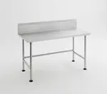 Advance Tabco TVKG-362