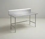 Advance Tabco TVKG-363