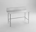 Advance Tabco TVKG-364