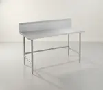 Advance Tabco TVKG-365