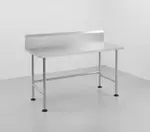 Advance Tabco TVKG-366