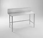 Advance Tabco TVKG-367