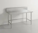 Advance Tabco TVKG-368