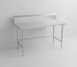 Advance Tabco TVKG-369