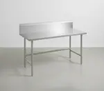 Advance Tabco TVKS-2411