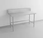 Advance Tabco TVKS-2412