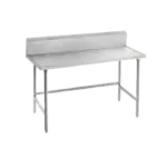 Advance Tabco TVKS-242