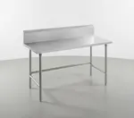 Advance Tabco TVKS-242