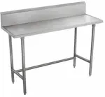 Advance Tabco TVKS-242