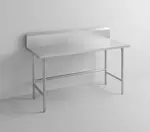 Advance Tabco TVKS-243