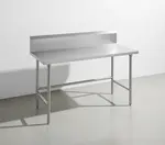 Advance Tabco TVKS-246