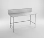 Advance Tabco TVKS-247