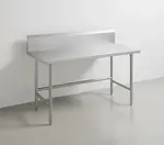 Advance Tabco TVKS-249