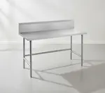 Advance Tabco TVKS-300