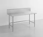 Advance Tabco TVKS-3011