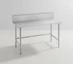 Advance Tabco TVKS-3012