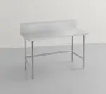 Advance Tabco TVKS-302