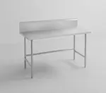 Advance Tabco TVKS-303