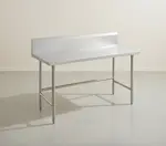 Advance Tabco TVKS-304