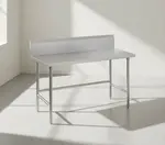 Advance Tabco TVKS-305