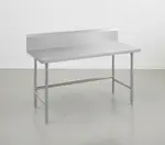 Advance Tabco TVKS-306