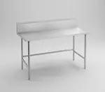 Advance Tabco TVKS-307