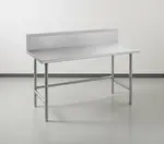 Advance Tabco TVKS-308