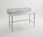 Advance Tabco TVKS-309