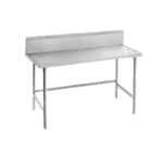 Advance Tabco TVKS-3610