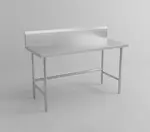 Advance Tabco TVKS-3611