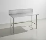 Advance Tabco TVKS-3612