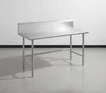 Advance Tabco TVKS-362