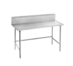 Advance Tabco TVKS-363