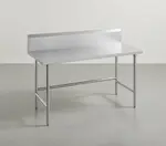 Advance Tabco TVKS-364