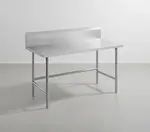 Advance Tabco TVKS-365