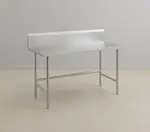 Advance Tabco TVKS-366