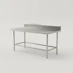 Advance Tabco TVKS-367